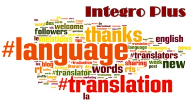 medical-translation-company-300x188