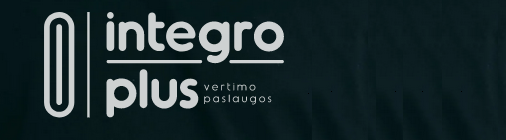 Vertimų biuras Vilniuje